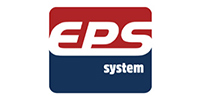 eps logo