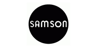 samson logo