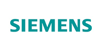 siemens logo