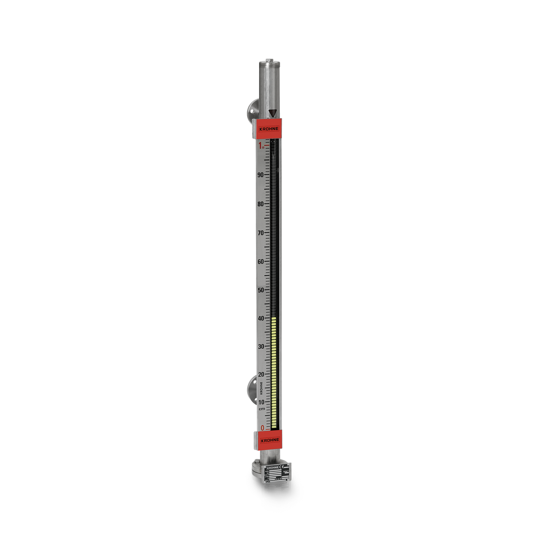 bm 26 a