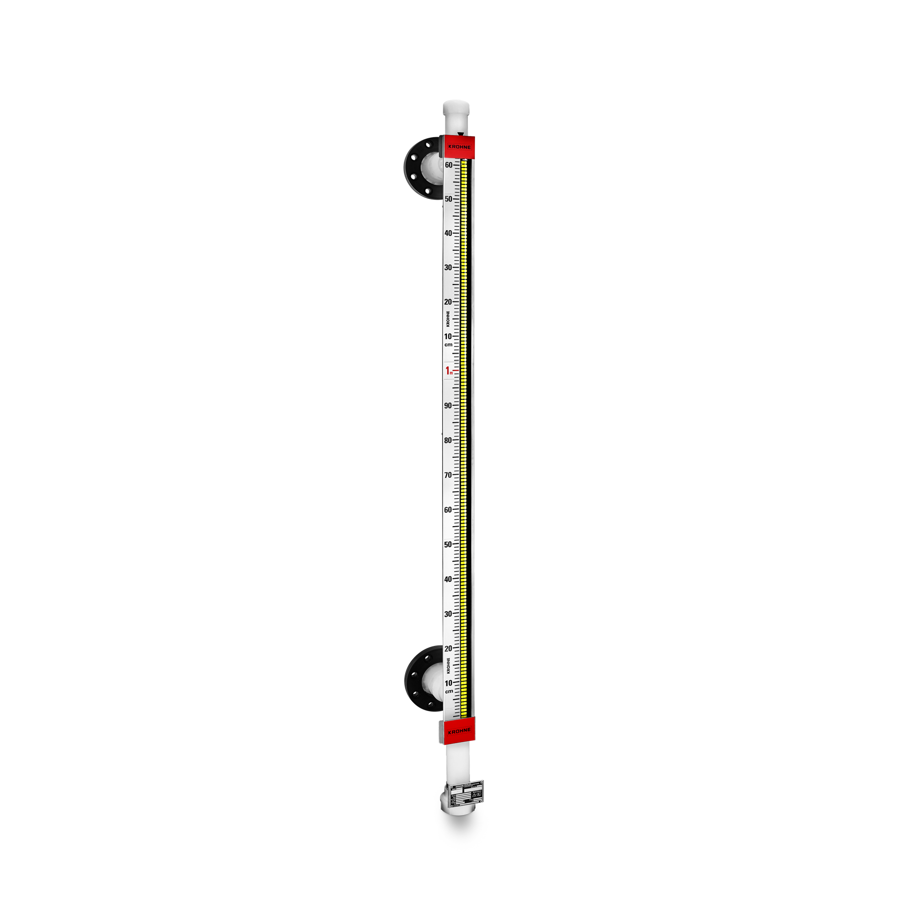 bm 26 ptfe