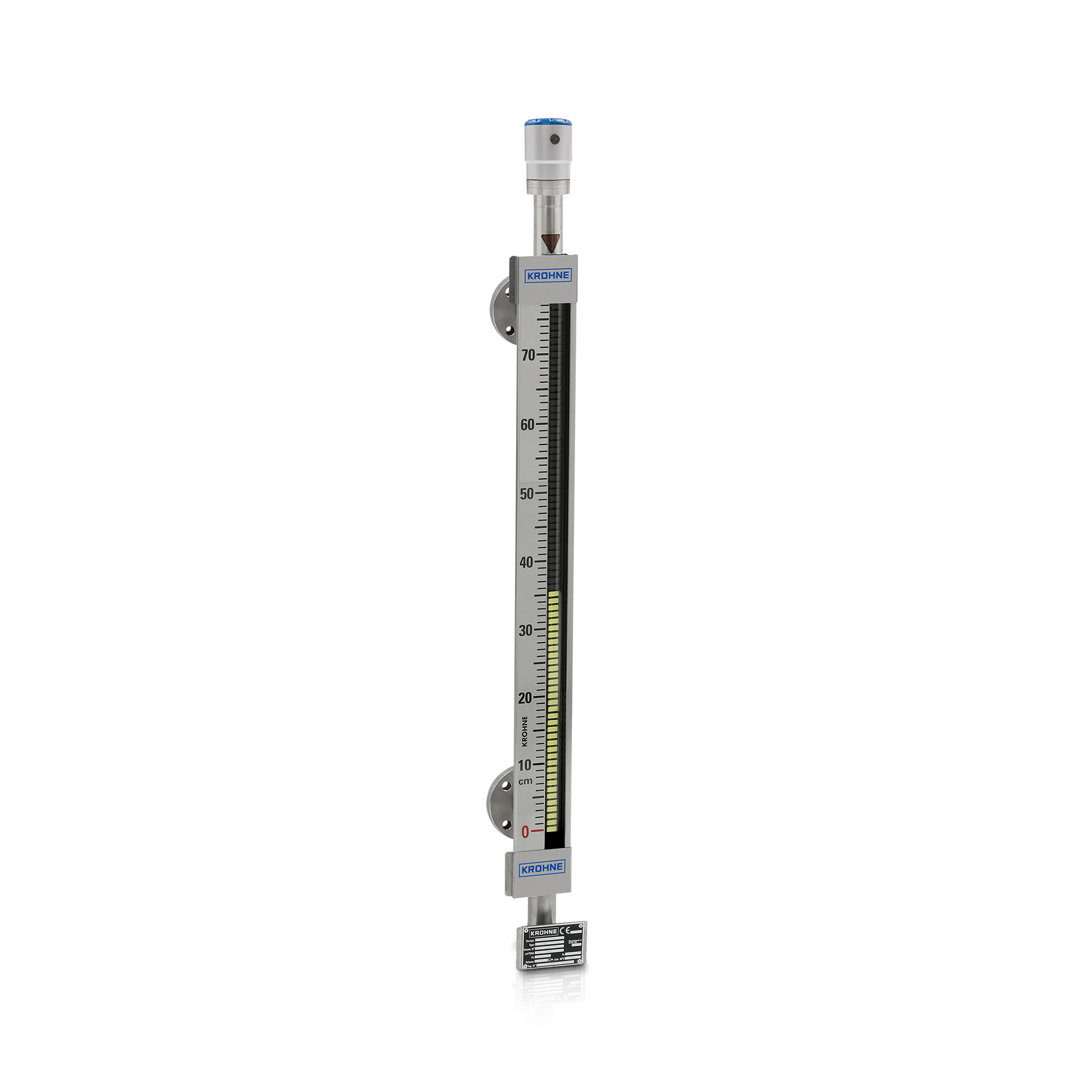 bm 26 w1010