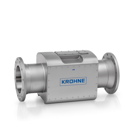 csm altosonic 5