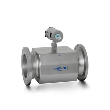 csm altosonic iii