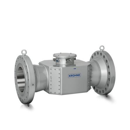 csm altosonic v