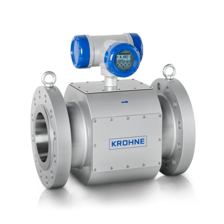 csm altosonic v12
