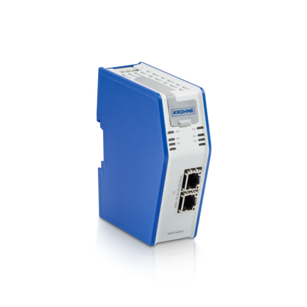 csm ethernet mfc