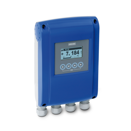 csm ifc 100
