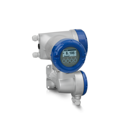 csm ifc 300