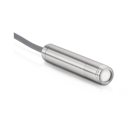 csm optibar lc 1010