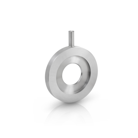 csm optibar op 3200
