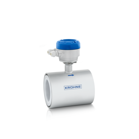 csm optiflux 1000