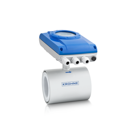 csm optiflux 1050