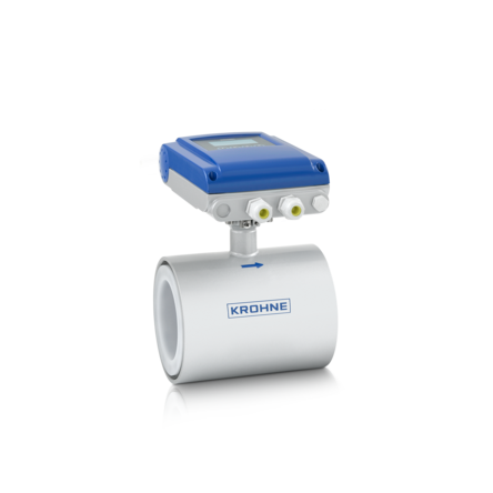 csm optiflux 1100