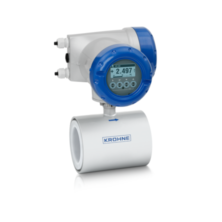 csm optiflux 1300