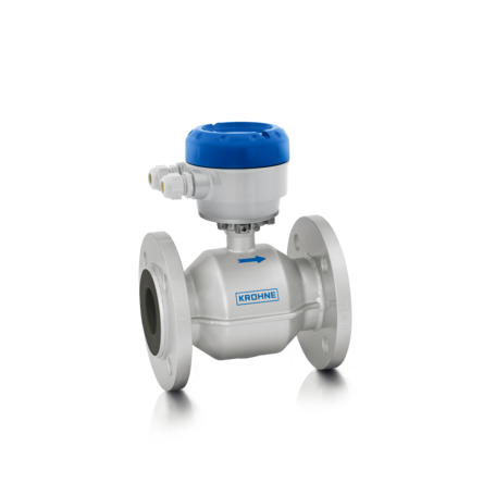 csm optiflux 2000