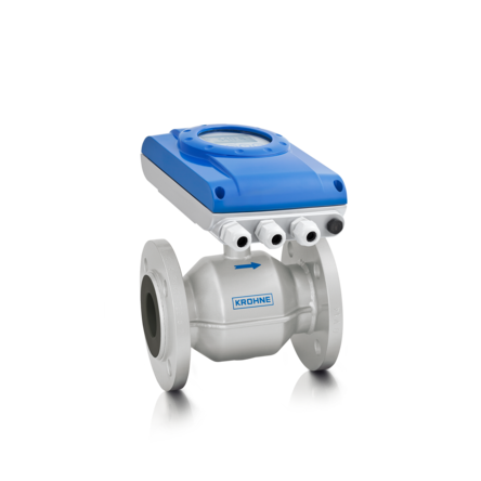 csm optiflux 2050