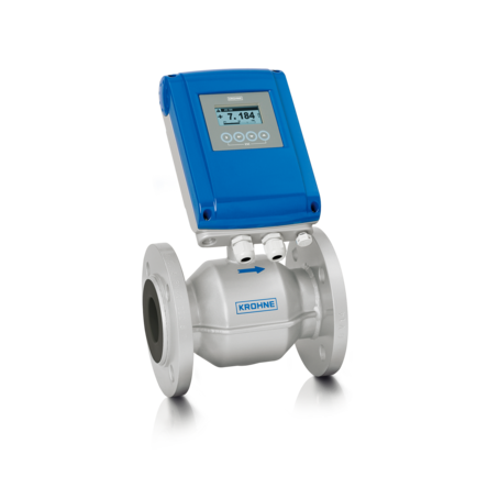 csm optiflux 2100
