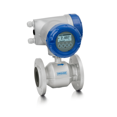 csm optiflux 2300