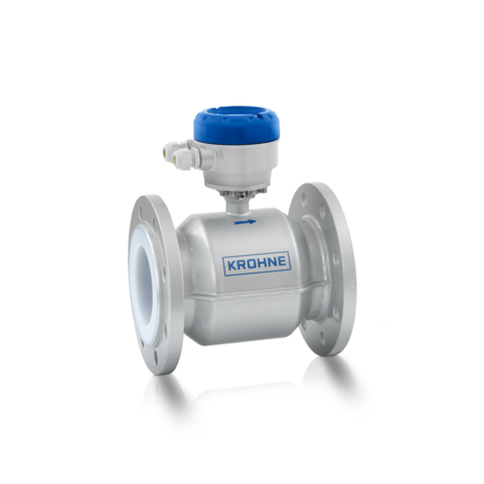 csm optiflux 4000