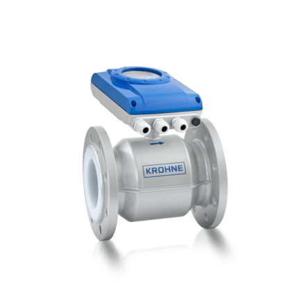 csm optiflux 4050