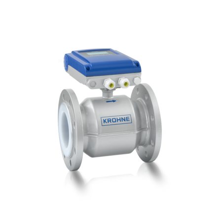 csm optiflux 4100