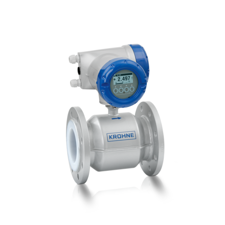 csm optiflux 4300
