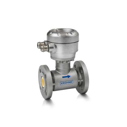 csm optiflux 5000