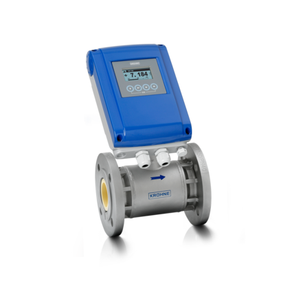 csm optiflux 5100