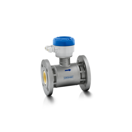 csm optiflux 7000