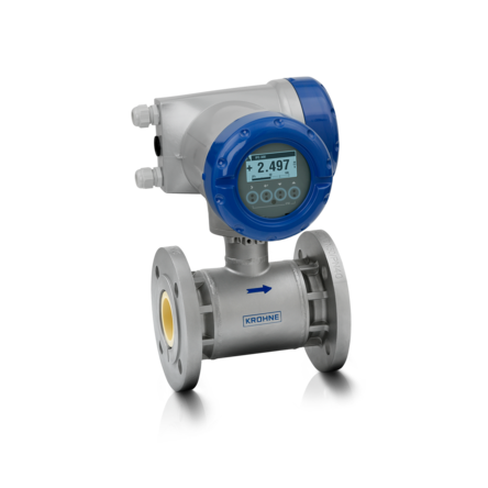 csm optiflux 7300