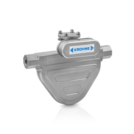 csm optigas 4010