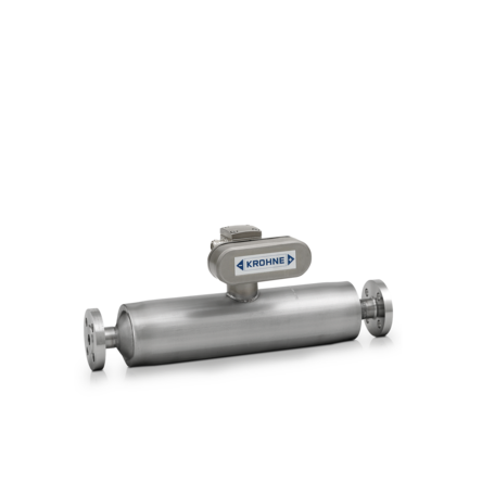 csm optimass 1010