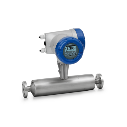 csm optimass 1400