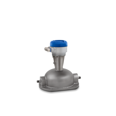 csm optimass 3000
