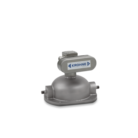 csm optimass 3010