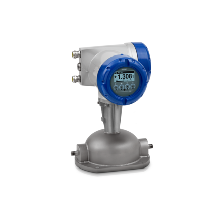 csm optimass 3400