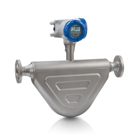 csm optimass 6400