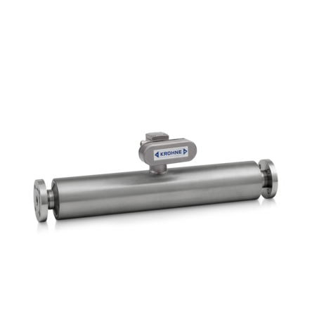 csm optimass 7010