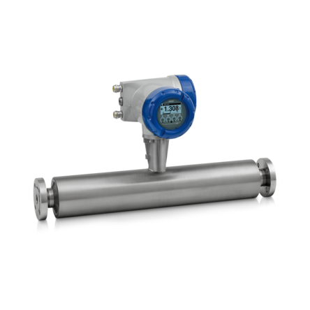 csm optimass 7400
