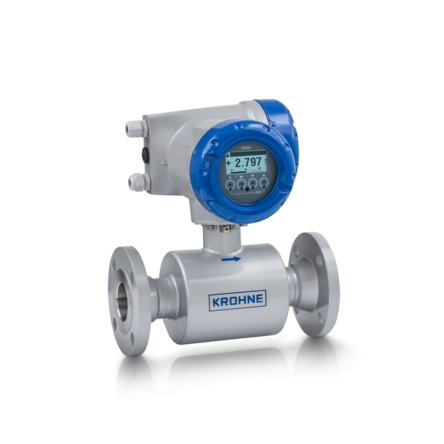 csm optisonic 3400