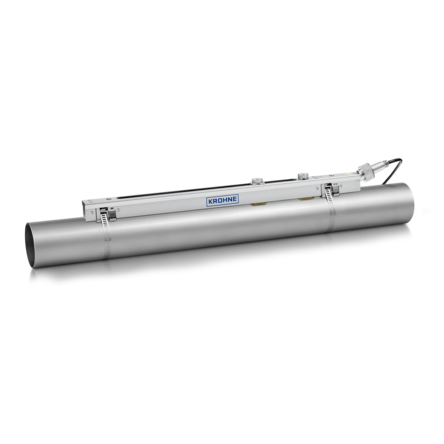 csm optisonic 6000