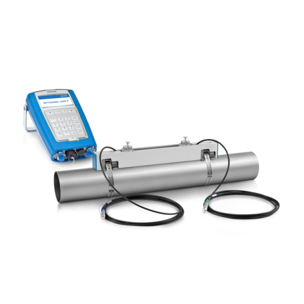 csm optisonic 6300 p