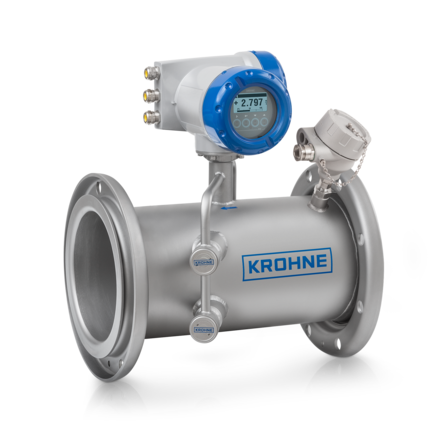 csm optisonic 7300 biogas