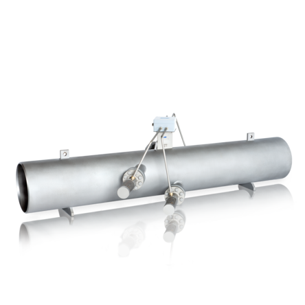 csm optisonic 8000