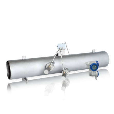 csm optisonic 8300