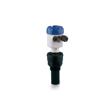 csm optisound 3010