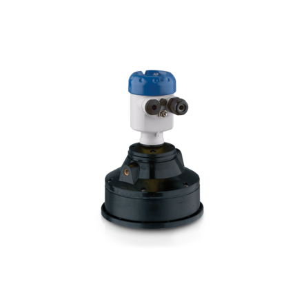 csm optisound 3030