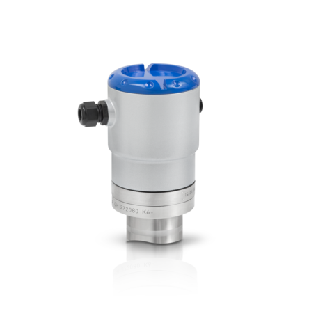 csm optiwave 1010