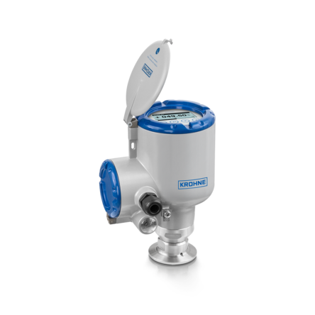 csm optiwave 3500